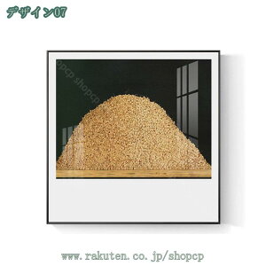 1000~OFFN[| A[gpl A[g{[h |X^[  ǉ Ǌ| Ǐ  G G G \t@̔wi CeA  _ t[ i LoX  i 