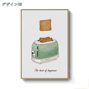 1000~OFFN[| CeA G A[g pl G A[gpl A[gt[ _ |X^[  LoX G P[L wi 킢 EH[A[g A[g |bvA[g