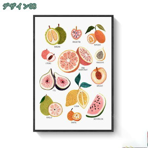 |X^[ A[gpl G CeA A[gt[  LoXA[g plA[g   k _ i A[g|X^[ G t[ Ǌ| pl  ǊG