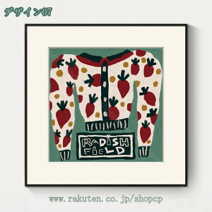 1000~OFFN[| ߕ G |X^[ t@bV A[gpl  CeA L ʐ^  A[g|X^ EH[A[g _    ǂ̊G Ǌ| \t@̔wiG