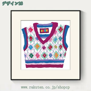 1000~OFFN[| ߕ G |X^[ t@bV A[gpl  CeA L ʐ^  A[g|X^ EH[A[g _    ǂ̊G Ǌ| \t@̔wiG