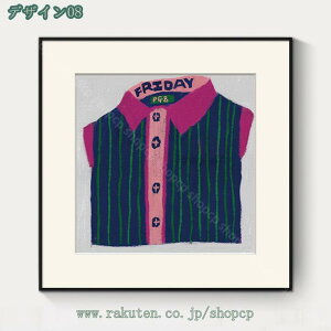 ߕ G |X^[ t@bV A[gpl  CeA L ʐ^  A[g|X^ EH[A[g _    ǂ̊G Ǌ| \t@̔wiG  ͗l