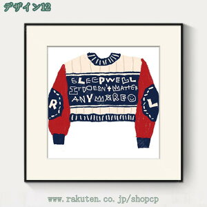 1000~OFFN[| ߕ G |X^[ t@bV A[gpl  CeA L ʐ^  A[g|X^ EH[A[g _    ǂ̊G Ǌ| \t@̔wiG