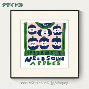 ߕ G |X^[ t@bV A[gpl  CeA L ʐ^  A[g|X^ EH[A[g _    ǂ̊G Ǌ| \t@̔wiG  ͗l