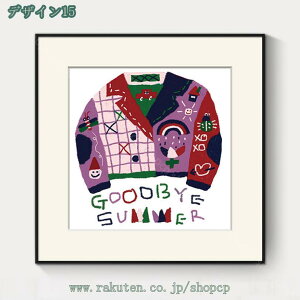 1000~OFFN[| ߕ G |X^[ t@bV A[gpl  CeA L ʐ^  A[g|X^ EH[A[g _    ǂ̊G Ǌ| \t@̔wiG