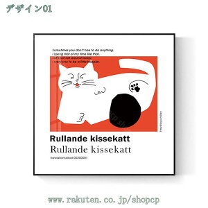 500~OFFN[| A[gpl G |X^[ A[gt[ A[g{[h A[g|X^[ Ǌ|G CeAG Ǐ ǃA[g  LoXG G̊|  a 