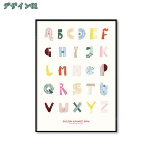 500~OFFN[| |X^[ A[gpl A[gt[ |G G ǉ ǃLoX  Ǐ Ǌ| EH[A[g k CeA i`  _ Vzj JƏj 蕨