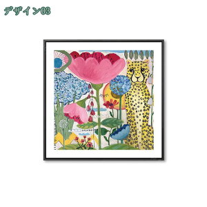 500~OFFN[| t[ V[v qE |X^[  A[gpl A[gt[ _ t[ LoXG A[g{[h  Ǌ| \t@̔wiG   E