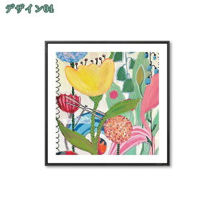 1000~OFFN[| t[ V[v qE |X^[  A[gpl A[gt[ _ t[ LoXG A[g{[h  Ǌ| \t@̔wiG   E