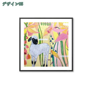 1000~OFFN[| t[ V[v qE |X^[  A[gpl A[gt[ _ t[ LoXG A[g{[h  Ǌ| \t@̔wiG   E