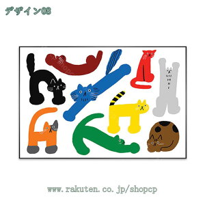 1000~OFFN[| A[gpl L A[g G L̊G Ǌ| 킢 [p  ybgG t[ A[g[N vC[ z[ ItBX ̑p EH[fR[V