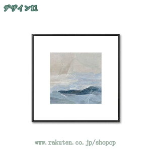 500~OFFN[| A[gpl EH[A[g R G CeA i |X^[ rO[ Ƃ̔wi Ǐ iF LoXG ꂢ  G Õ̕i Ǌ|G 