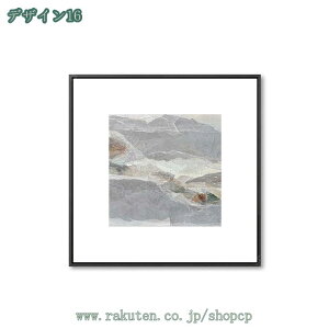 777~OFFN[| G A[gpl |X^[ CeA ci  G i Ǌ|G  J^ i  CeAi Ǐ Ǌ|G  VzjɍœK  