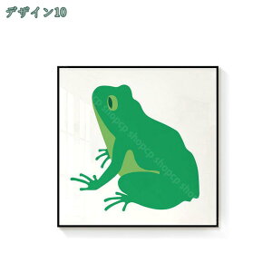 A[gpl A[g{[h |X^[  ǉ Ǌ| Ǐ  G G G G \t@̔wi CeA  _ t[ zt i LoX AeB[N v