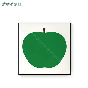800~OFFN[| A[gpl |X^[ z[ vg LoX ǃA[g Ǌ| G ʕ t[c |pi CeA Mtg LoXA[g A[g plA[