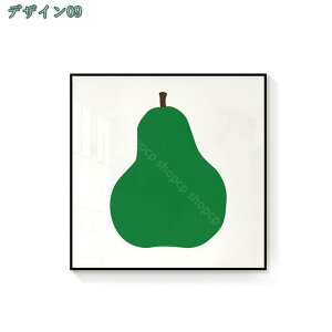 1000~OFFN[| A[gpl A[g{[h |X^[  ǉ Ǌ| Ǐ  G G G G \t@̔wi CeA  _ t[ zt i LoX A