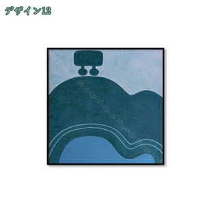 A[gpl A[g CeA |X^[  Ǌ| ۉ  G  Q rO gC a@ wZ X JX v[g _A[g  ꂽ CeA 