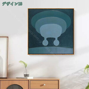 A[gpl A[g CeA |X^[  Ǌ| ۉ  G  Q rO gC a@ wZ X JX v[g _A[g  ꂽ CeA 