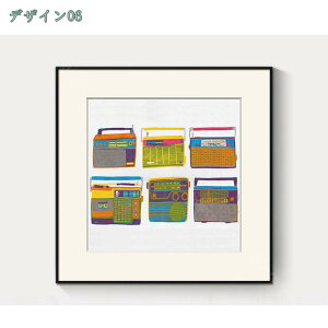 1000~OFFN[| A[gpl  G EH[A[g _  |X^[G \t@wiG Ǌ| Q rO[ ֏ CeA A[g|X^[ G t[ 