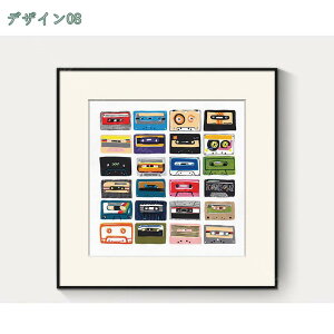 1000~OFFN[| A[gpl  G EH[A[g _  |X^[G \t@wiG Ǌ| Q rO[ ֏ CeA A[g|X^[ G t[ 