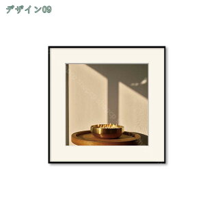 500~OFFN[| g vg Q t[ rO Ǌ|  pG Vv H| CeA \t@̔wiG A[g LoXG EH[A[g A[g|X^[ 