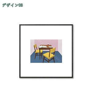 300~OFFN[| G  ʕ A[gpl G CeA G [p CeA G A[g |X^[ ʐ^ Ǌ|  wiG Q C ItBX o