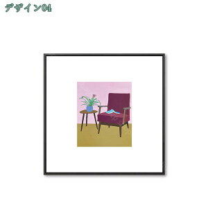 500~OFFN[| G  ʕ A[gpl G CeA G [p CeA G A[g |X^[ ʐ^ Ǌ|  wiG Q C ItBX o