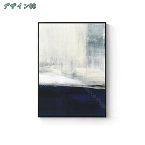 1000~OFFN[| ۉ EH[A[g  G LoX t[ Jt _ A[g[N rO[ Q ItBX ze _CjO[ |X^[ G oX[ 