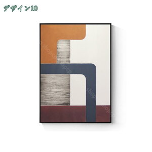 A[gG i ǂ̊G Ǌ|  wiG ǃA[g  yĎt₷ p vg A[g|X^[ LoXA[g ۉ t[t G |p 