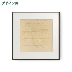 1000~OFFN[| ۉ A[gpl 1 G A~ t[ Ǌ| pl _ A[g{[h |X^[ G CeA  plA[g A[gt[ ꂽ 