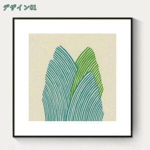 500~OFFN[| ǉ Ǌ| G ۉ A[gpl G̊|   Ǐ ǂ̊G \t@̔wiG CeA A[gt[G Vz  rO Q̕Ǐ 