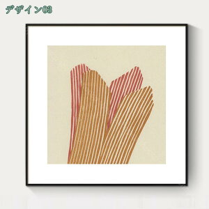 1000~OFFN[| A[gpl A[gt[E|X^[ G G ǉ |G ǃLoX  Ǐ Ǌ| EH[fR[V k CeA i`  _ Vzj J