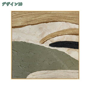 777~OFFN[| G LoX zt |bvA[g _A[g Ǌ| CeA   G ۉ |X^[ Ǌ|A[g _ A[g{[h ꂽ CeA