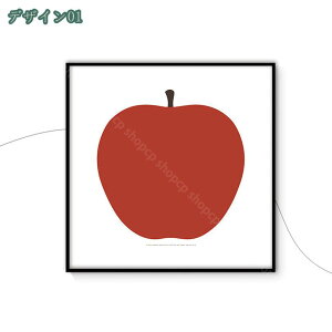 1000~OFFN[| A[gpl G ^  S  |X^[ Ǌ|  wiG 蕨 v[g rO _CjO Q C ItBX o[  pG Lb`