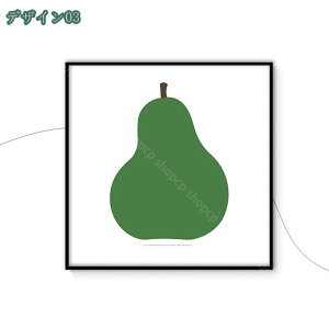 1000~OFFN[| A[gpl G ^  S  |X^[ Ǌ|  wiG 蕨 v[g rO _CjO Q C ItBX o[  pG Lb`