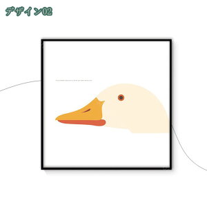 A[gpl G ʕ  |X^[ oX[ xbh[ rO LoX EH[A[g vg ǂ̊G Ǌ|G CeA _A[g Ǐ Q  