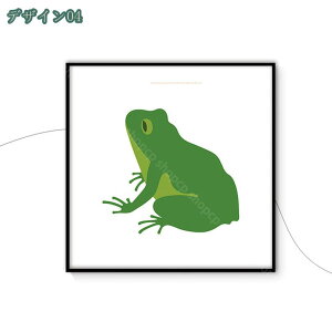 アートパネル 絵画 果物 動物 ポスター バスルーム ベッドルーム リビング装飾 キャンバス ウォールアート プリント 壁の絵 壁掛け絵画 インテリア モダンアート 壁飾り 寝室 部屋飾り 取り