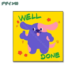 500~OFFN[| A[gpl  Aj} A[gt[ LoXG A[g|X^[ EH[A[g Ǌ|A[g ǉ Ǌ|G CeA _A[g Ǐ  Q 