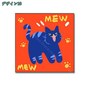 1000~OFFN[| A[gpl t[G |X^[ 킢  G Ǌ| A[gt[ _ A[g{[h CeA ꂽ CeA plA[g k