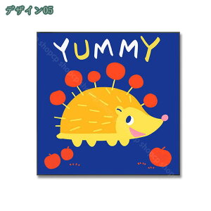 1000~OFFN[| A[gpl t[G |X^[ 킢  G Ǌ| A[gt[ _ A[g{[h CeA ꂽ CeA plA[g k