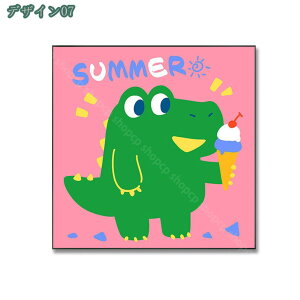 1000~OFFN[| A[gpl t[G |X^[ 킢  G Ǌ| A[gt[ _ A[g{[h CeA ꂽ CeA plA[g k