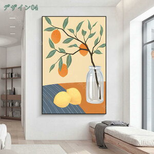 777~OFFN[| A[gpl t[ ԕr s[ibc t[c A[gt[ A[g|X^[ CeA LoXG   ǃ|X^[ _G G Arts G EH