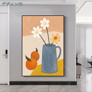 777~OFFN[| A[gpl t[ ԕr s[ibc t[c A[gt[ A[g|X^[ CeA LoXG   ǃ|X^[ _G G Arts G EH