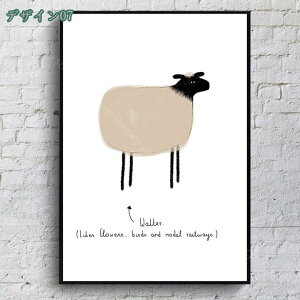 1000~OFFN[| CeA |X^[ G A[gpl JtF G _ Ǌ|   ͗lւ rO  mN R Vv t@ubNpl k CXg t