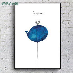 CeA |X^[ G A[gpl JtF G _ Ǌ|   ͗lւ rO  mN R Vv t@ubNpl k CXg t[ i  