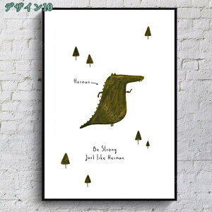 CeA |X^[ G A[gpl JtF G _ Ǌ|   ͗lւ rO  mN R Vv t@ubNpl k CXg t[ i  