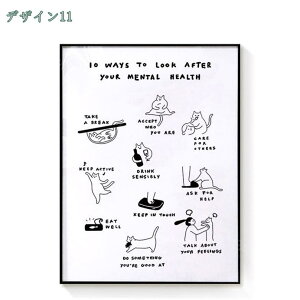 A[gpl G 킢 L |X^[ Ǌ| A[gt[ _ A[g{[h CeA G ꂽ CeA plA[g C ւɏG HX JXj