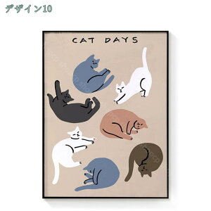 777~OFFN[| A[gpl G 킢 L |X^[ Ǌ| A[gt[ _ A[g{[h CeA G ꂽ CeA plA[g C ւɏG