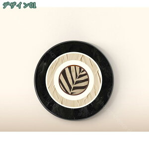 777~OFFN[| A[gpl |X^[ G 킢   A[gt[ LoX EH[A[g _  \t@̔wiG Ǌ| CeA  LoXG