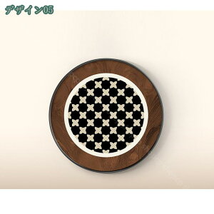 777~OFFN[| A[gpl |X^[ G 킢   A[gt[ LoX EH[A[g _  \t@̔wiG Ǌ| CeA  LoXG